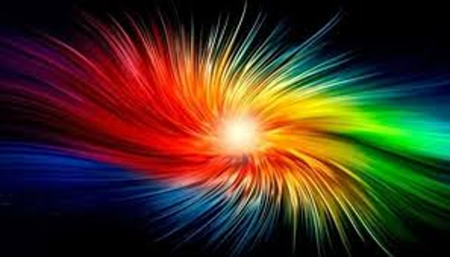 The Role of Choas and Chance in Life and Politics 6hqsupf3